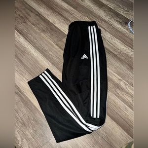 Mens adidas pants